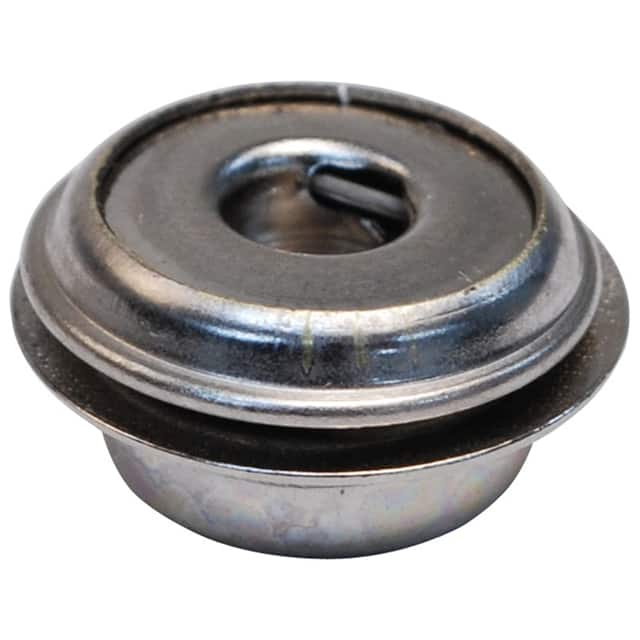 12144 Desco  Accessories